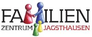 Logo des Familienzentrums Jagsthausen